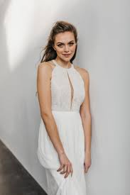 Kaufen sie die besten brautkleider 2021 online bei irenekleider.de. Vintage Brautkleider Accessoires Victoria Rusche Atelier Faq