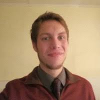 Kristen Murphy Email & Phone Number