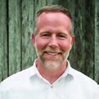 60 Best Colorado Sermon Podcasts You Must Follow in 2025