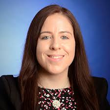 Organisational Psychology 2022