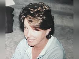 Patricia "Pat" Susan Smith-Brown's Obituary