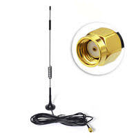 Spypoint link micro replacement antenna. 4g Antenna For Spypoint Link Micro At T Cellular Trail Camera Link Micro Att Ebay
