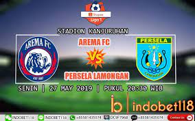 Pin On Bola118