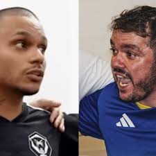 Kings League Brazil: confusão nos vestiários marca pós-jogo entre FURIA e  G3X