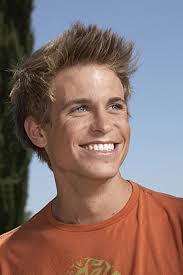 MTV's 'Real OC' switches to Newport Harbor