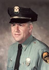 Loren "Jim" Gilbert Obituary