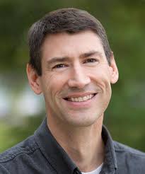 James Dagg, Author at FaszinationSimulation