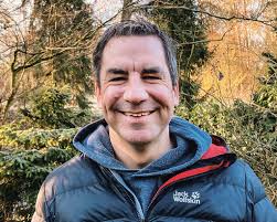 Posttraumatische Belastungsstörung im alpinen Rettungsdienst