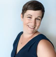 Liza Witonis (@lizawitonis) • Instagram photos and videos