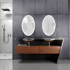 Best Lighted Vanity Mirror Reviews In 2020