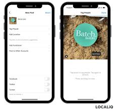It's nothing serious, but tagging the right pages can really change the number of it's easy to find out how to tag someone on an instagram post if you follow these steps. How To Tag Someone On Instagram Posts Stories Comments Reels