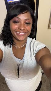 Imagine surviving a relationship with a June Gemini 🤣🤣