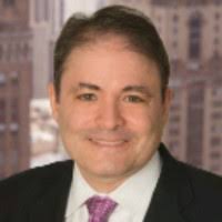 I am delighted to announce that I have joined the talented Legal team at  Focus Financial Partners!