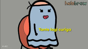 Etika profesi merupakan salah satu hal penting yang harus dimiliki oleh setiap karyawan. Soal Dan Jawaban Uas Etika Profesi Universitas Pamulang Semester 8 Maswijaba My Id