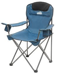 Alle aktuellen quechua angebote oder alle quechua angebote von decathlon. Campingstuhl Vergleich 7 Faltstuhle Fur Camping Angeln Und Festivals