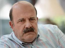 Snooker legend Willie Thorne suffers another health setback after having  second stroke