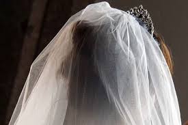 Cerita ini di ambil dari novel yang saya bacakan mari bersama sama membangun chanel ini ya dengan cara like,share,dan. Kisah Pengantin Musim Panas Kawin Kontrak Di Mesir