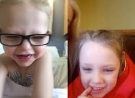 Caleb's Health Updated