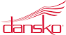 Dansko Shoes