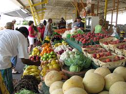 Hours may change under current circumstances Shop The Wayne Pa Farmers Market And Others Too Ledges Hotel