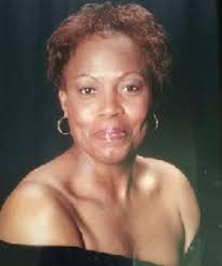 Bertha Loyde Obituary (2017)