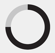 jquery animating pie chart with google visualization