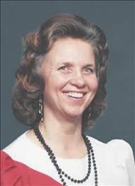 Search Joan Layton Obituaries and Funeral Services