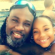 Shaun Bishop Davis (@shatese27) • Threads, Say more