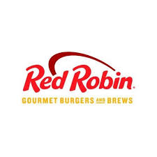 Red robin was founded in 1969. Red Robin Gourmet Burgers Home Woodburn Oregon Menu Prices Restaurant Reviews Facebook