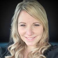 Lisa Sikora Email & Phone Number