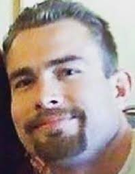 Thomas DICKINSON Obituary (1981