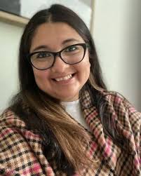 Find Suicidal Ideation Therapists and Psychologists in Portsmouth, NH