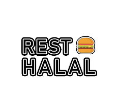 Free arrows icons in various ui design styles for web and mobile. Instagram Resto Sticker By 31streetburgers For Ios Android Giphy