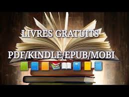 Pin On Ebook Gratuit Pdf