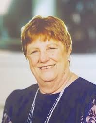 Donna Snow Obituary (1935