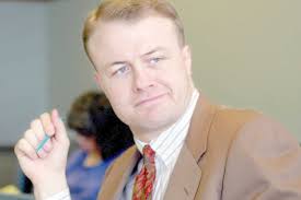 Local Cold Case Helps '60 Minutes' Explain Genetic Genealogy