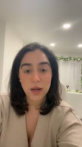 Are you looking to get married soon but don't want to wait months for an  appointment to get your marriage license in your city? I have a solution!  As a wedding officiant, I can help you get married as ...