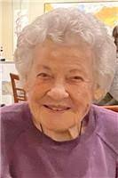 Jackie Merrill's Instagram, Twitter & Facebook