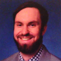 70+ "Deskins" profiles