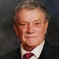 Thomas Lee "Tom" Hofer Obituary
