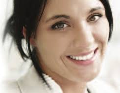 Amtsblatt Chemnitz, No 25, 24.06.2015