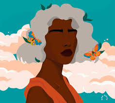 Bee Harris: Commitment to Impact • Aventura Mall