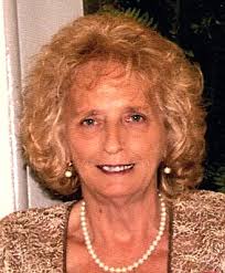 Earleen Wheeler Obituary