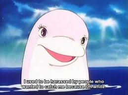 Anime Is Weird 22 Pics Anime Funny Anime Weird