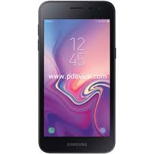 Flashing firmware is the best way to solve this problem; Samsung Galaxy J2 Pure Specifications Price Compare Features Review
