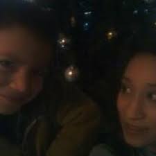 Listen to Pitch Perfect