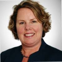 Barbara Corey Email & Phone Number