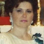 Search for Obituaries