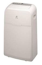 Image result for site:byggahus.se portabel