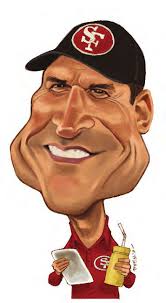 GRCC faces second ADA